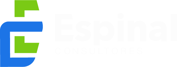 Espinal Consultores